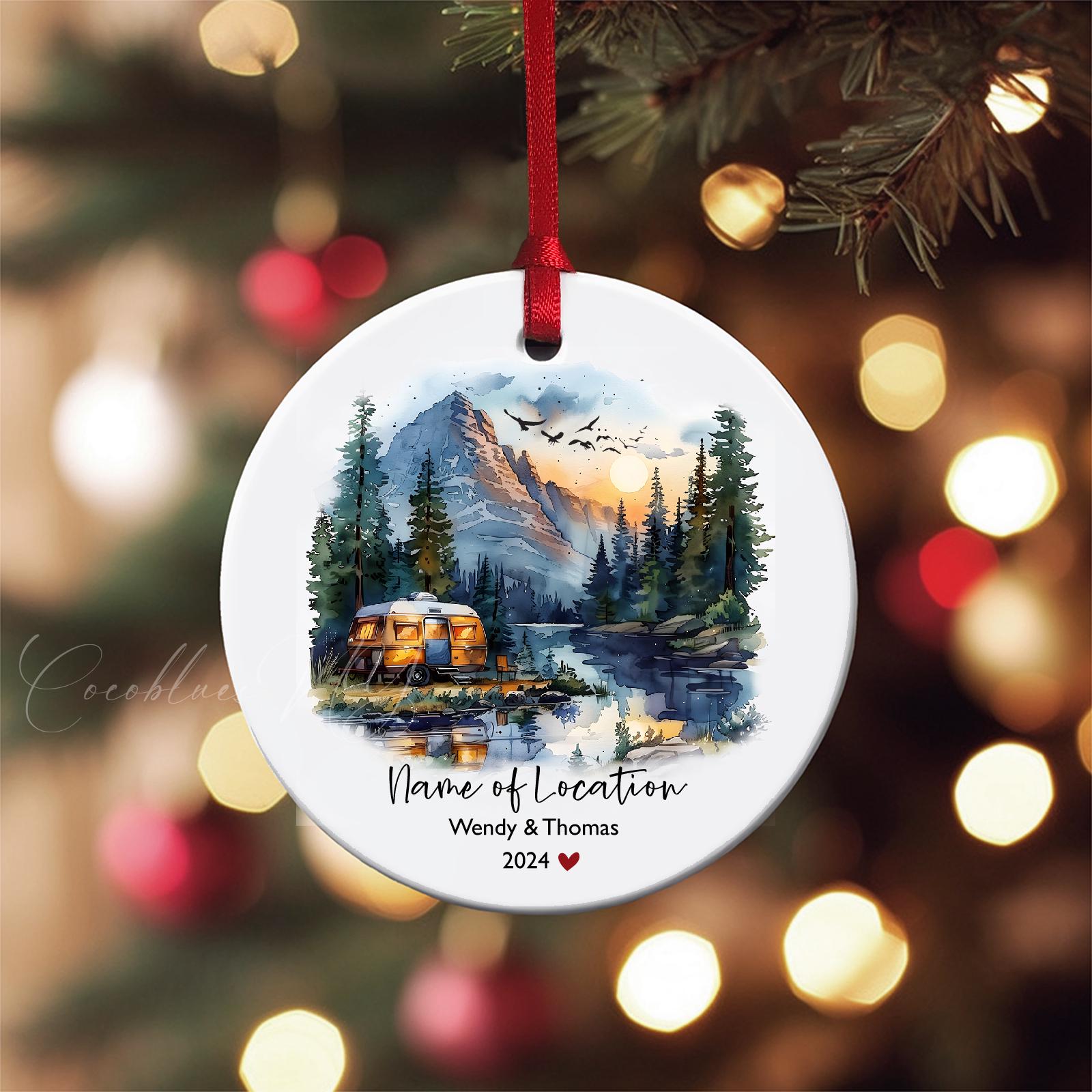 COLLEGE STUDENT ASSEMBLY EXECUTIVE, image size:1600x1600