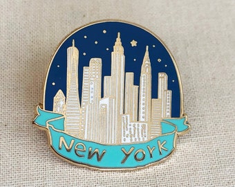 Pin on New York