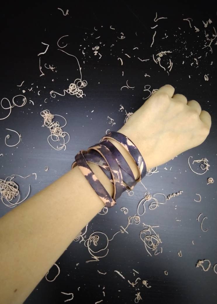 Louis Vuitton Bracelet Women 