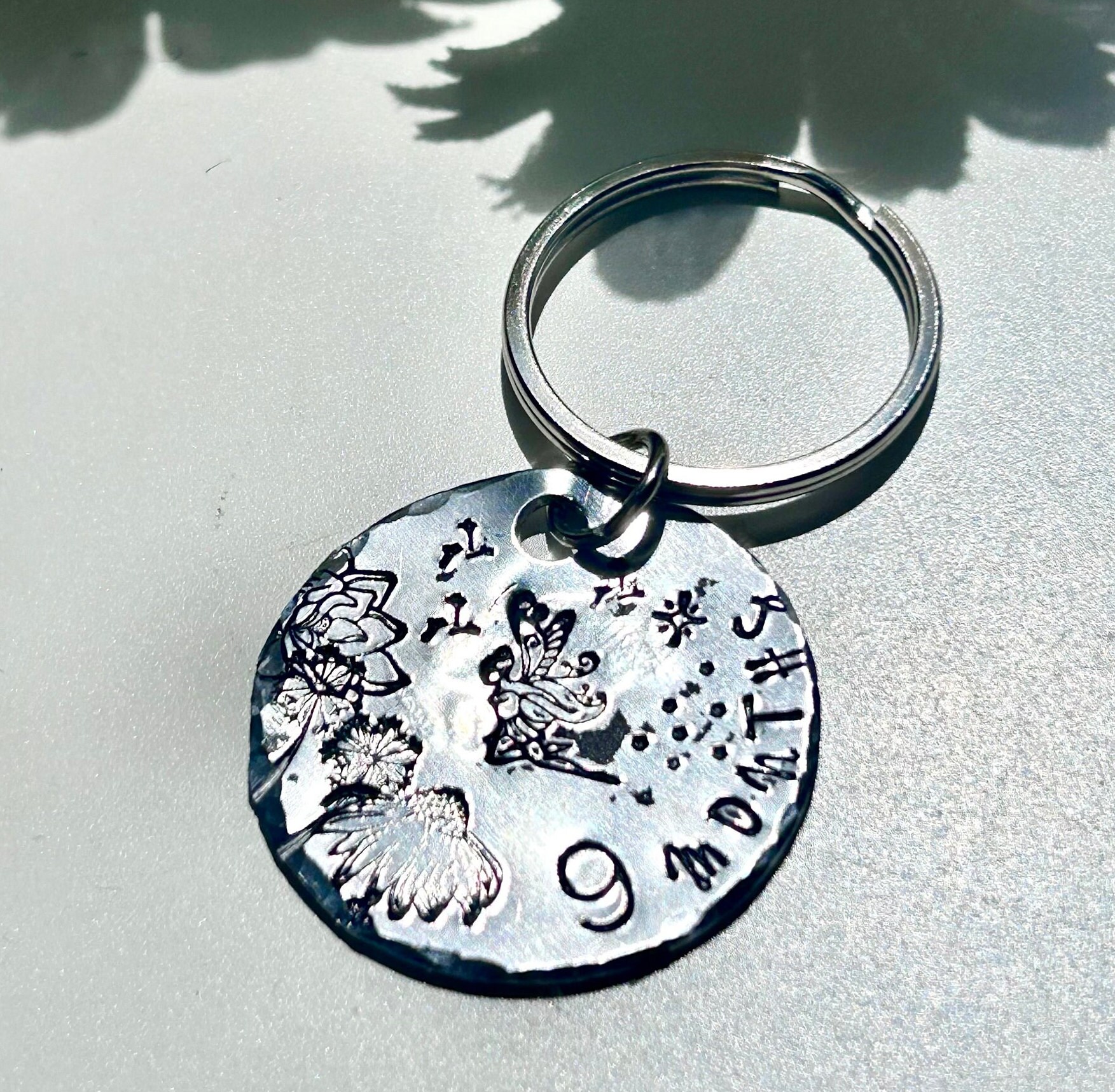 Prrivnix Regalo Madre Regalo Dia De La Madre Llaveros Regalo Mama Cumpleaños Regalos Para Mama Cumpleaños Regalo Cumpleaños Mama Regalos Para Tu Madre De Hija Regalos De Reyes Para Madres Navidad