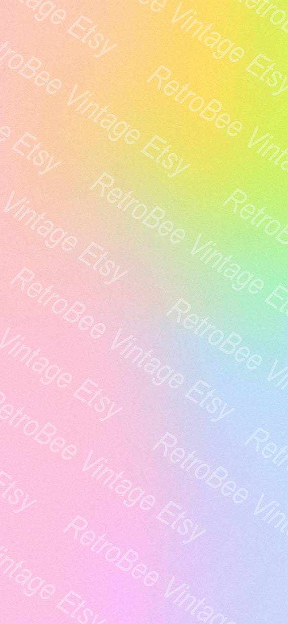 Rainbow Phone Backgrounds - Live Wallpaper HD | Hd wallpaper iphone, Iphone  wallpaper images, Iphone wallpaper