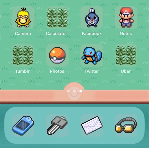 tumblr-variation Icon for Free Download