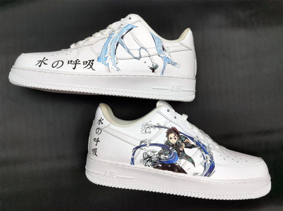 anime af1