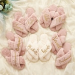 Wedding Shoes