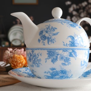 whittard chelsea stacking