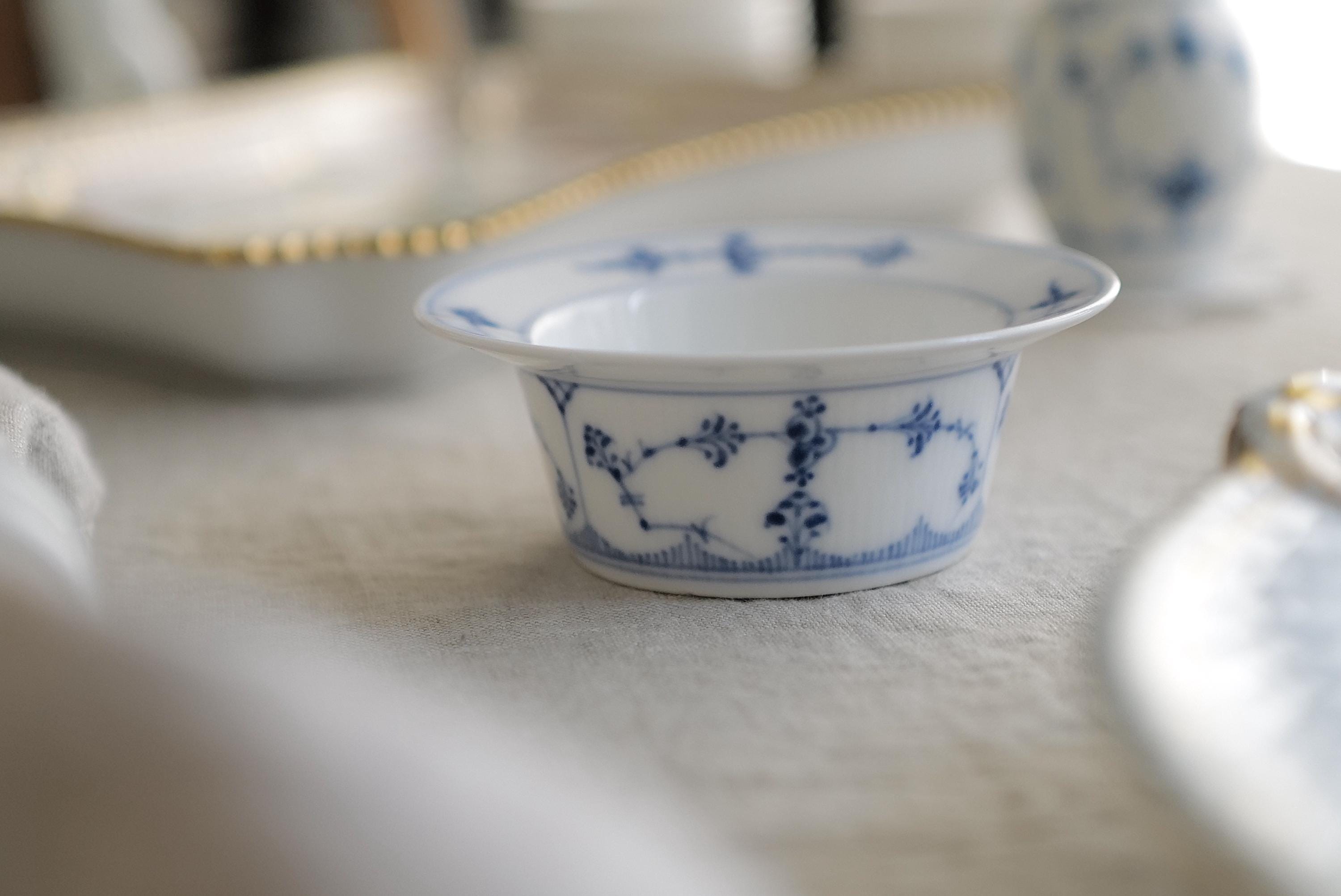 Antique royal copenhagen - Etsy 日本