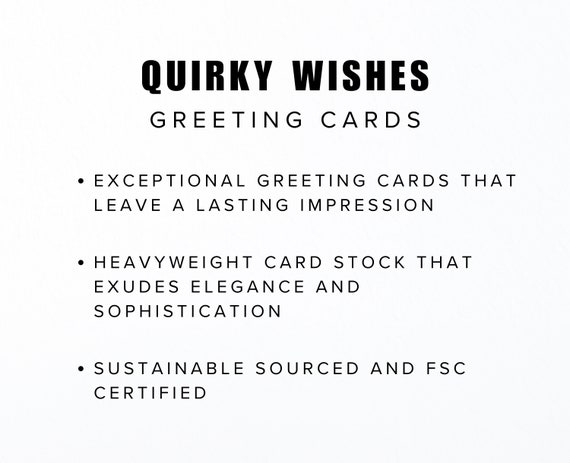 Twizler Carte Amusante Avec Veste Pommes De Terre – Carte Vierge – Carte D'anniversaire Amusante Pour Homme Ou Femme – Carte D'anniversaire Pour Elle, Lui