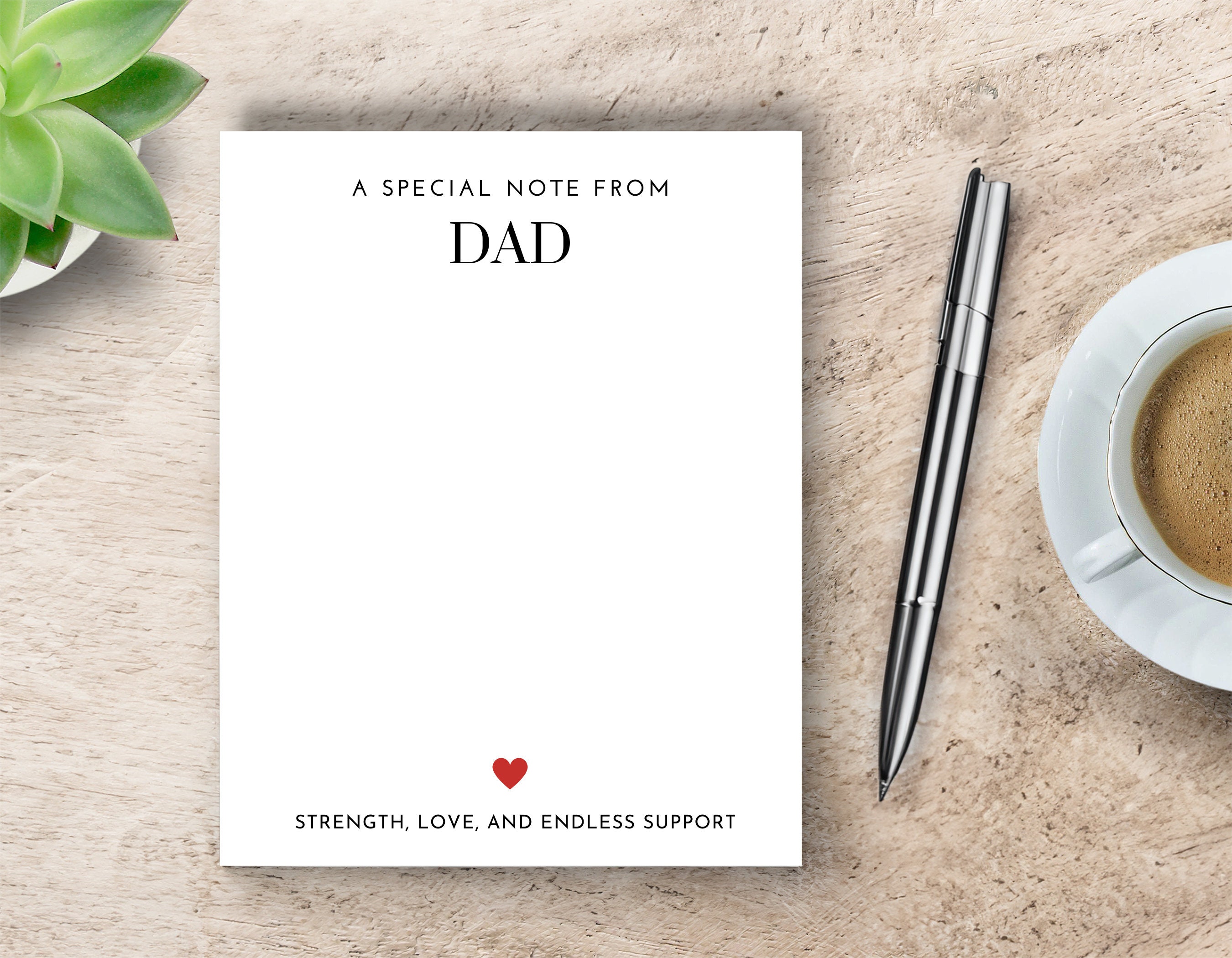 A Book About My Daddy : Fill In The Blank Book With Prompts For Kids To Fill With Their Own Words, Drawings And Pictures - Personalized Gifts For Father's Day Or Birthday