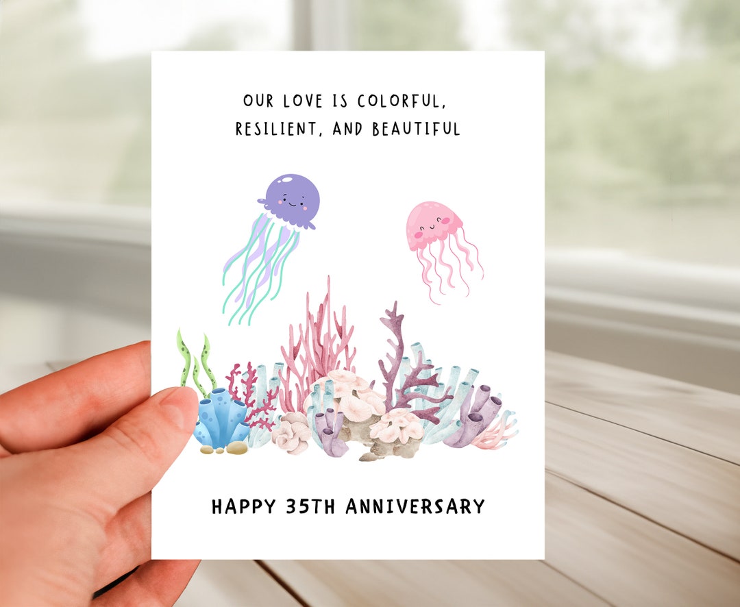 Gifts By Anniversary: Traditional & Modern Gift Ideas By Year » All Gifts Considered - View #2