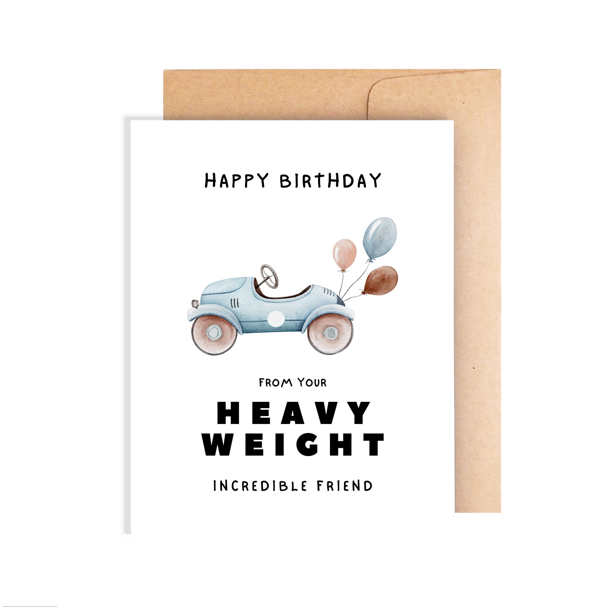 Tarjeta Brainbox Candy Unisex UK LimaLima Tarjetas De Cumpleaños Divertidas Para Mujer, Tarjeta De Humor Tarjeta Felicitación Comedia Brainbox Candy