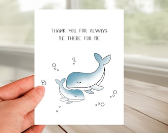 Old English Co. Cat Sorry You're Leaving Card – Divertida Tarjeta De Felicitación De Despedida, Despedida, Colega, Mudanza, Interior En Blanco Y Sobre Incluido