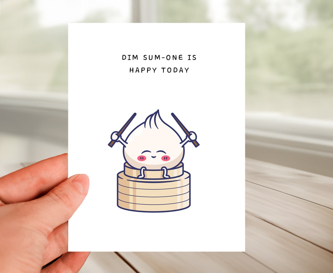 Playful Friendship Greeting Card, Humorous Wishes, Best Friends Forever ...