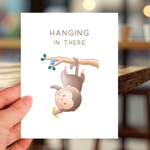 Uncommon goods 2024 bond touch