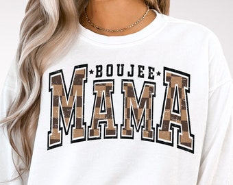 Boujee Mama PNG, Bougie Mama png, Boujee On A Budget Png, Boujee Png, Bougie Png, Preppy Png, Adult Humor Png, Sassy Png, Sublimation