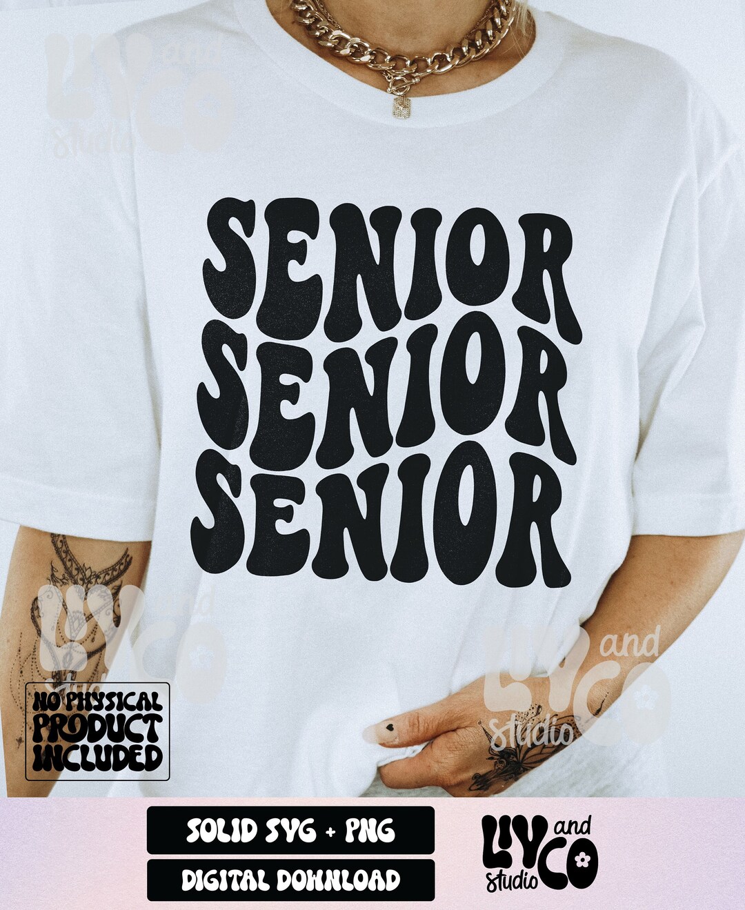 Senior Senior Senior Svg Png Retro Senior Svg Png Wavy Senior Svg Png Senior Senior Senior Svg Png Retro Senior Svg Png Wavy Senior Svg Png