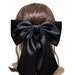 see more listings in the Women hair bows section