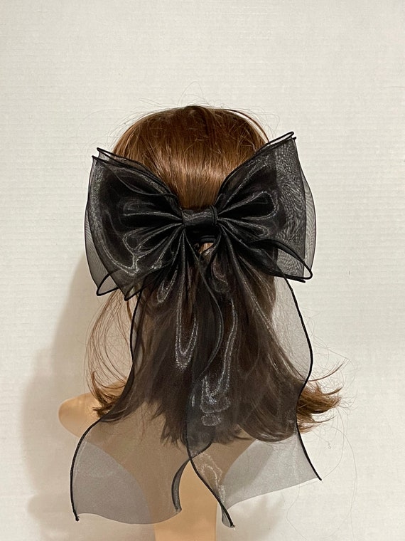 Bibiy DOLLY HAIR RIBBON シュシュ Bibiy DOLLY HAIR RIBBON シュシュ