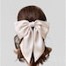 see more listings in the Women hair bows section