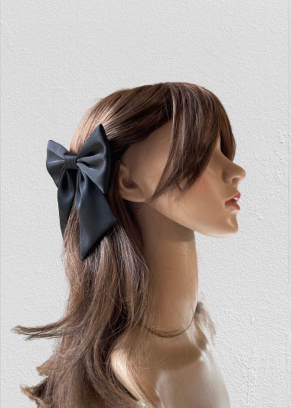 Cute 2024 hair bows