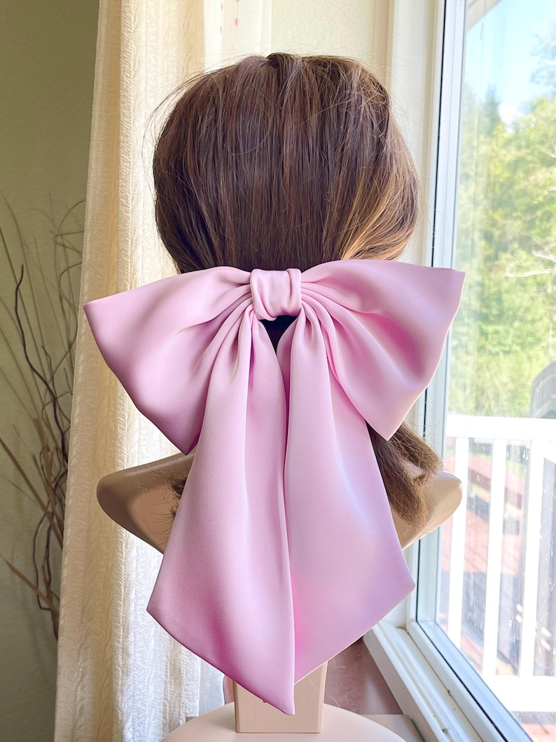Corbata Gigante De Payaso - Accesorio Carnaval, Fiestas, Disfraces, Talla única Adulto