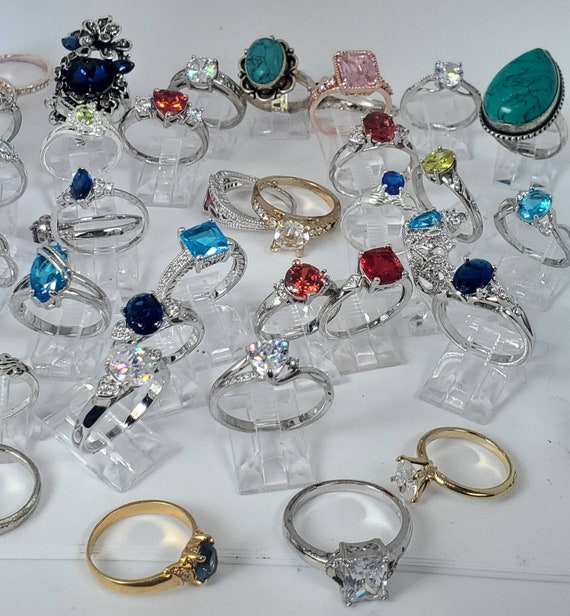 Grays hotsell fine jewelry