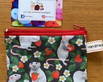 coin purse etsy