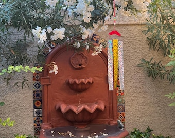 Repelente de aves giratorio: repelente holográfico para patio y jardín