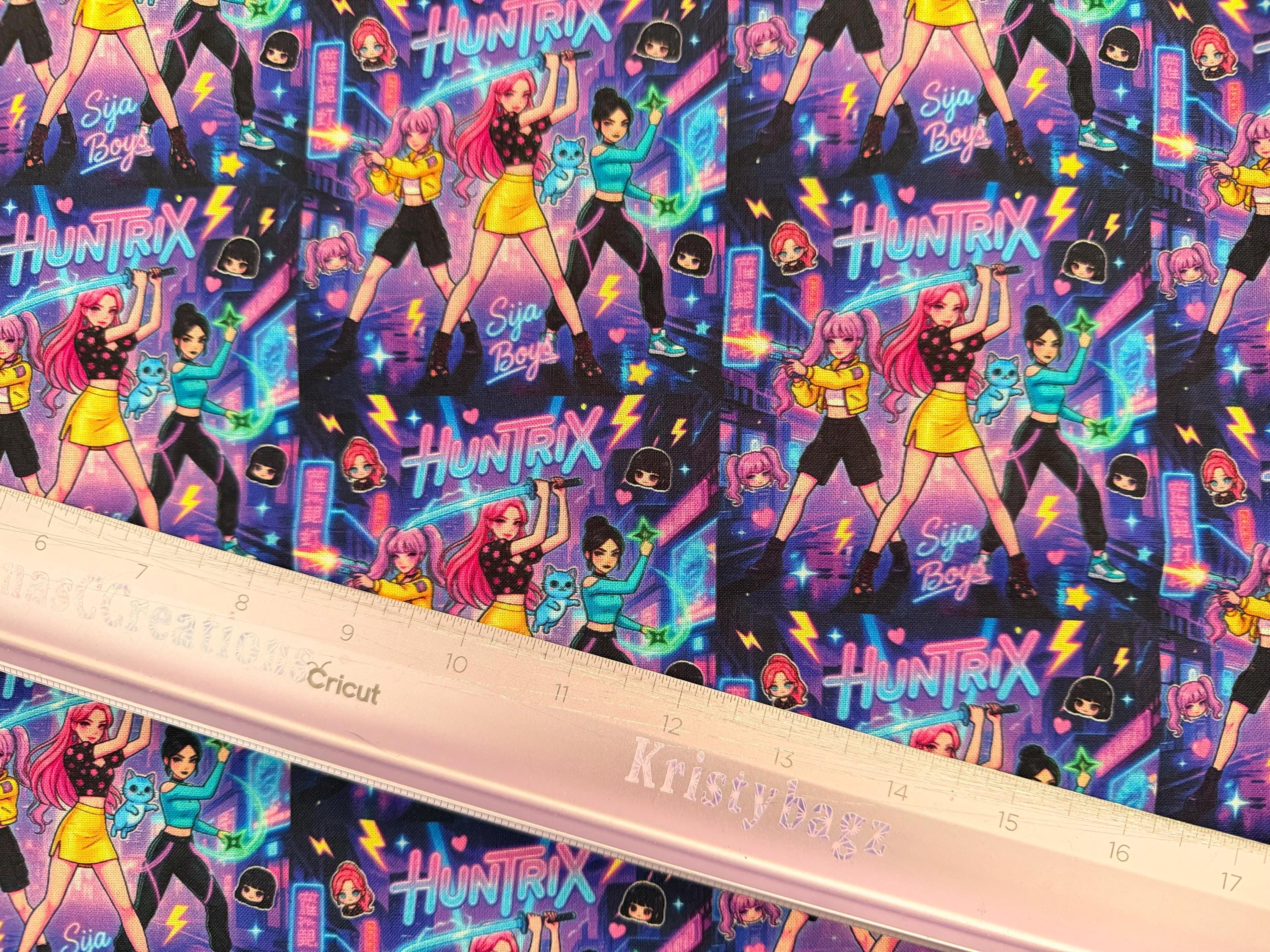 K popグッズ - Etsy 日本