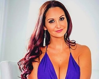 Photos ava addams Ava Addams's