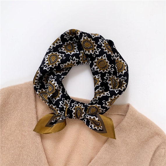 Men's Designer Scarves, Stoles, Bandanas