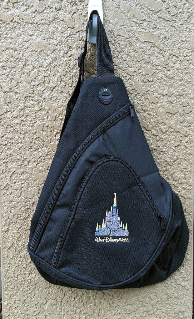 Cinderella Sling Bag - Etsy display picture 1