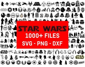 Free Free Daddys Little Princess Star Wars Svg 201 SVG PNG EPS DXF File