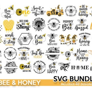 Free Free King Of The Hive Svg 859 SVG PNG EPS DXF File