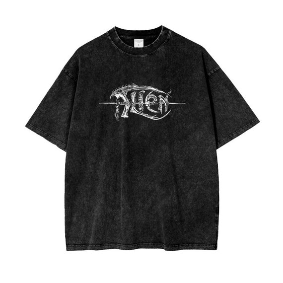 ★ LMC★ ACID WASHED DOODLE LOGO TEE black 0LM45STS192BLK 엘엠씨(LMC) ACID WASHED DOODLE LOGO TEE black - 사이즈