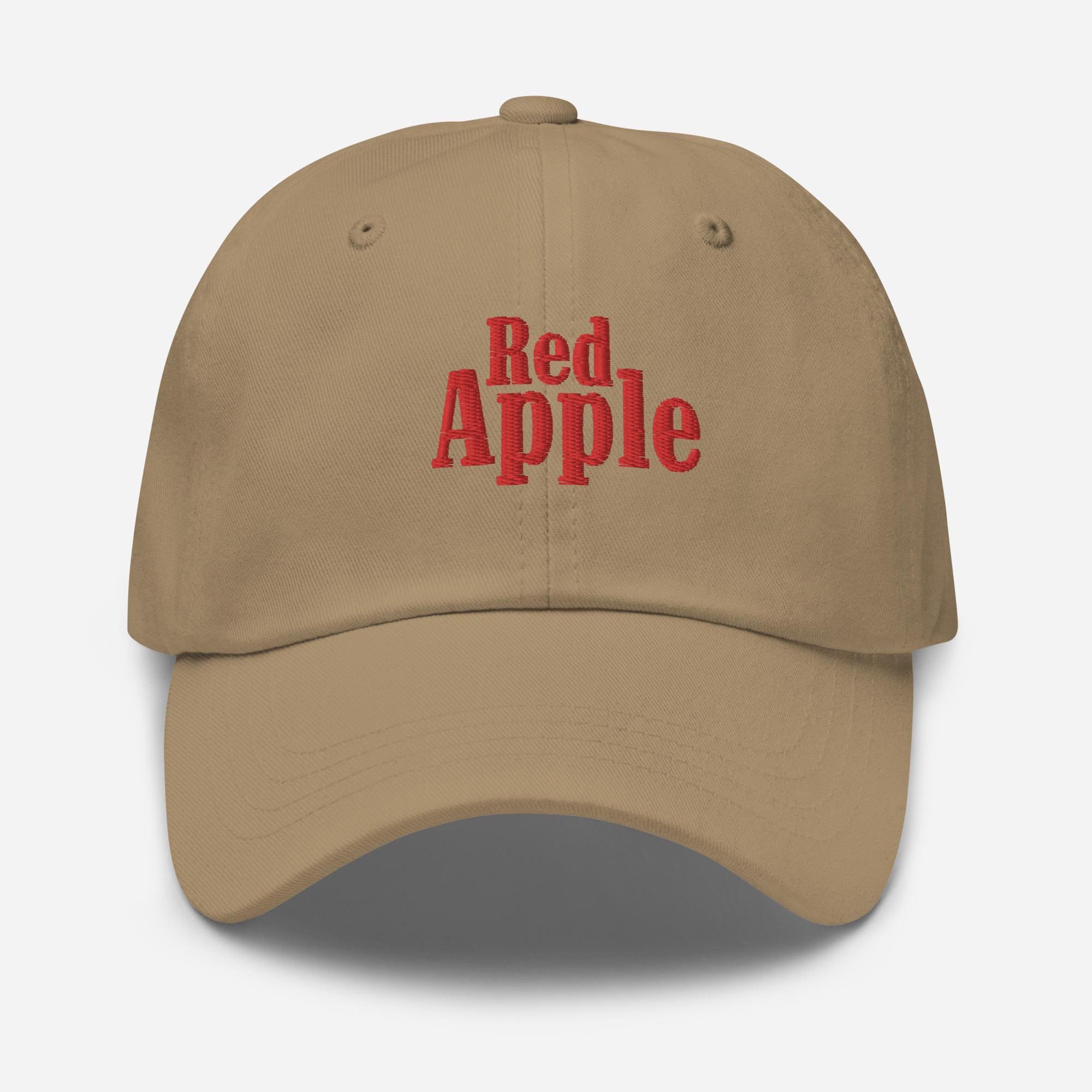 Red apple cigarette - Etsy 日本