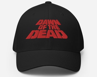 Dawn of the Dead - Flex Fit