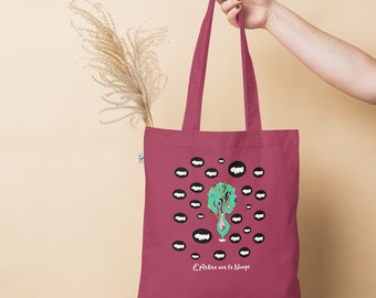 Running Bag - Etsy Hong Kong