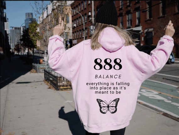 Double hooded sweatshirt canada hot sale