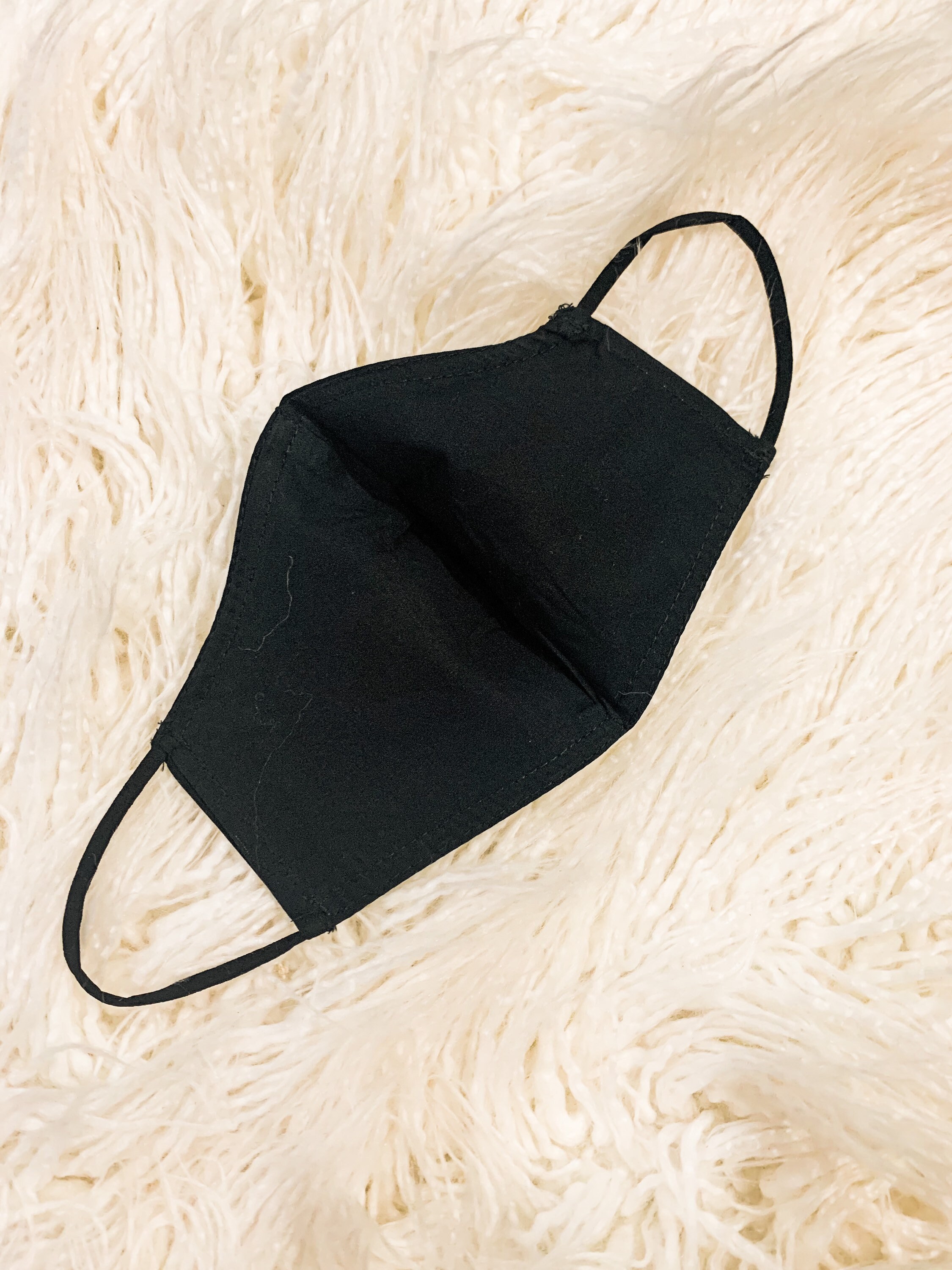 Disney Face Mask Maleficent Face Mask Disney Villain Face | Etsy