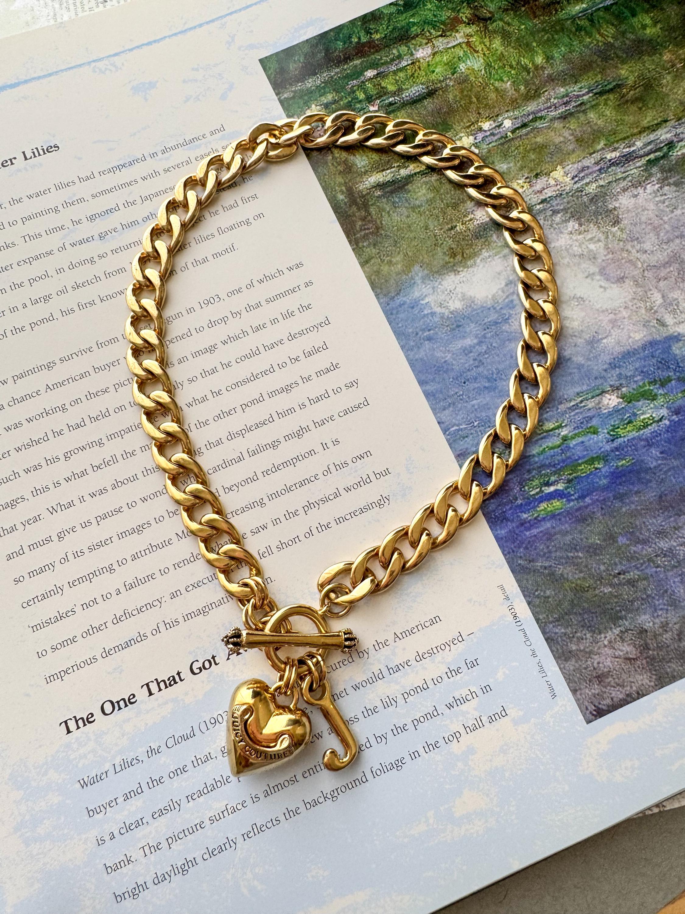 14k Gold Virgin Mary Necklace Jcpenney Fine Jewelry Sale R&m