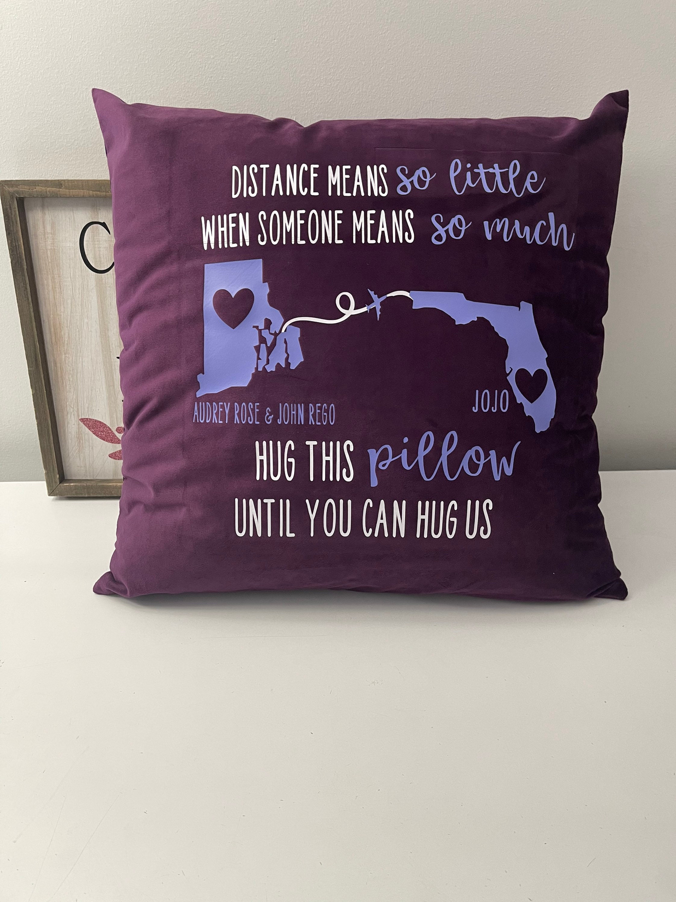 eyelash pillow amazon