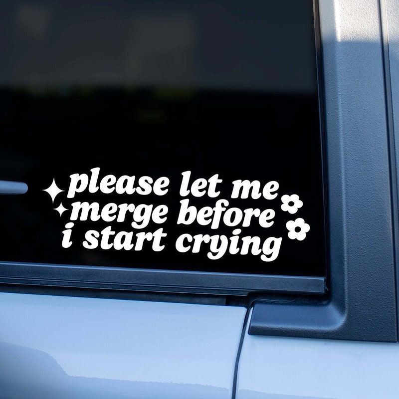 Copper Black Let - Etsy