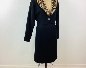 60s 希少 Euro Vintage ラバージャケット il_340x270.5591542761_5hu8.jpg