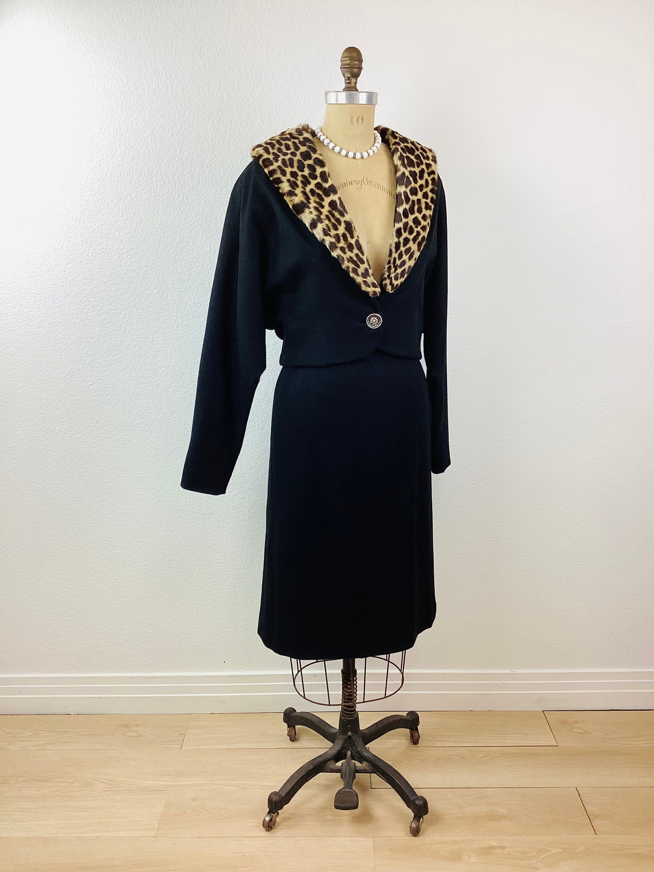 ジャケット・アウター DRESSLAVE soutien collar roll up coat ジャケット・アウター DRESSLAVE soutien collar roll up coat