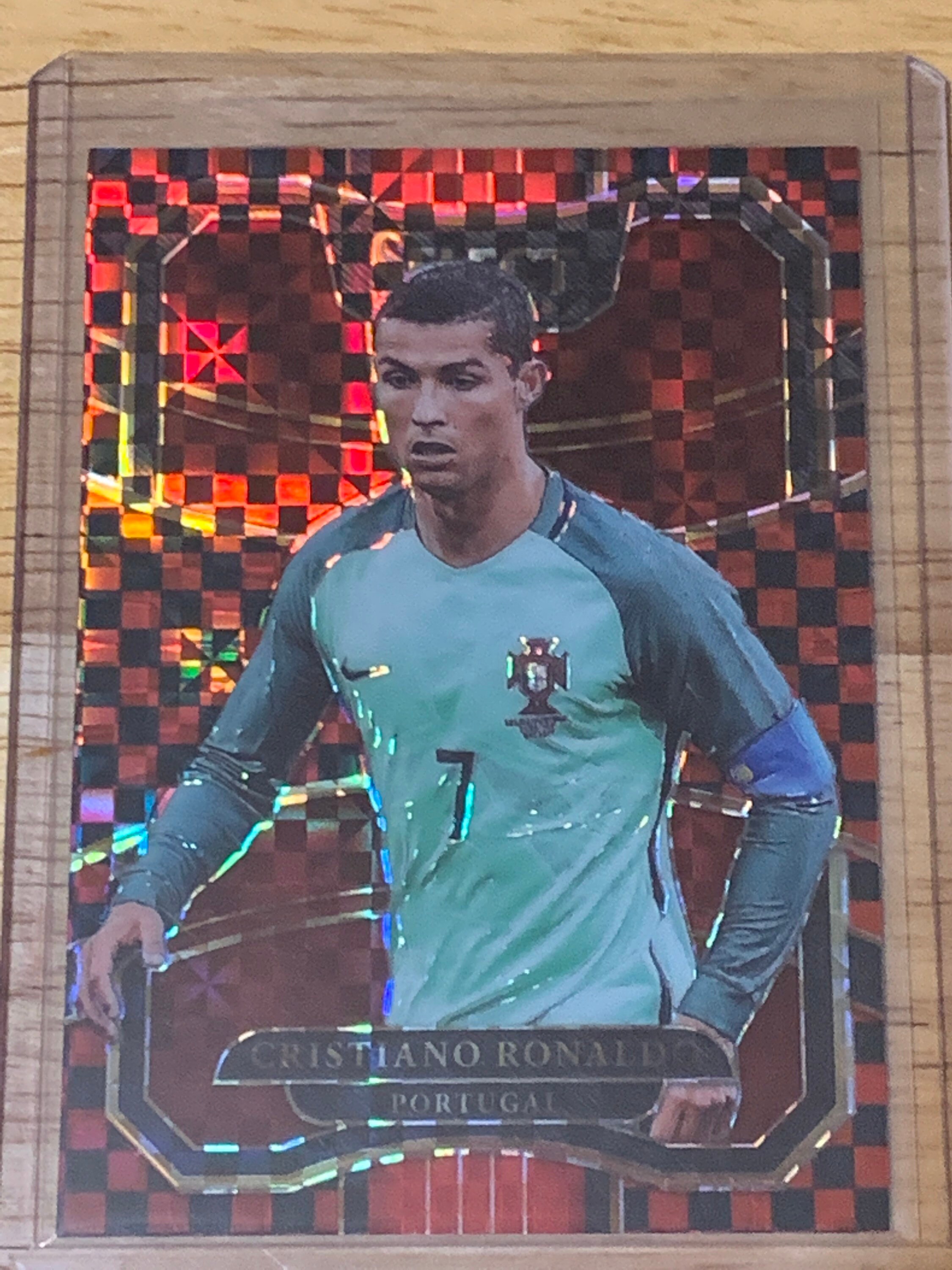 気質アップ】 ベース金リフ(ルーキー 2017 PANINI プリシッチ ハイ