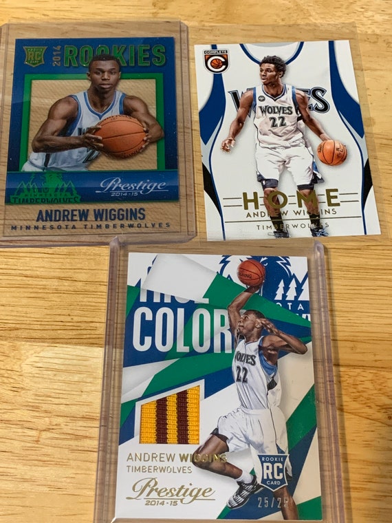 rare panini basketball cards Amazon.com: 2021/22 Panini Hoops NBA Basketball BLASTER box (11 pks/bx) :  Collectibles & Fine Art main image 1