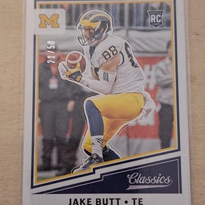 Rare Football Cards Panini - Etsy Rare Football Cards Panini - Etsy