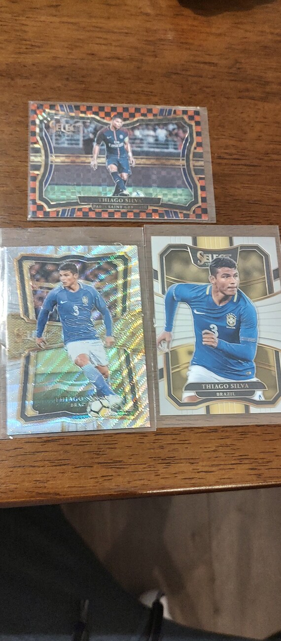 rare panini soccer cards 2016 Adrenalyn XL FIFA 365 EXCLUSIVE Lionel Messi Limited Edition Card!Rare Awesome Special Great Looking Card Imported from Europe! Shipped in Ultra Pro Top Loader to Protect it ! Unboxing the RAREST Premier League