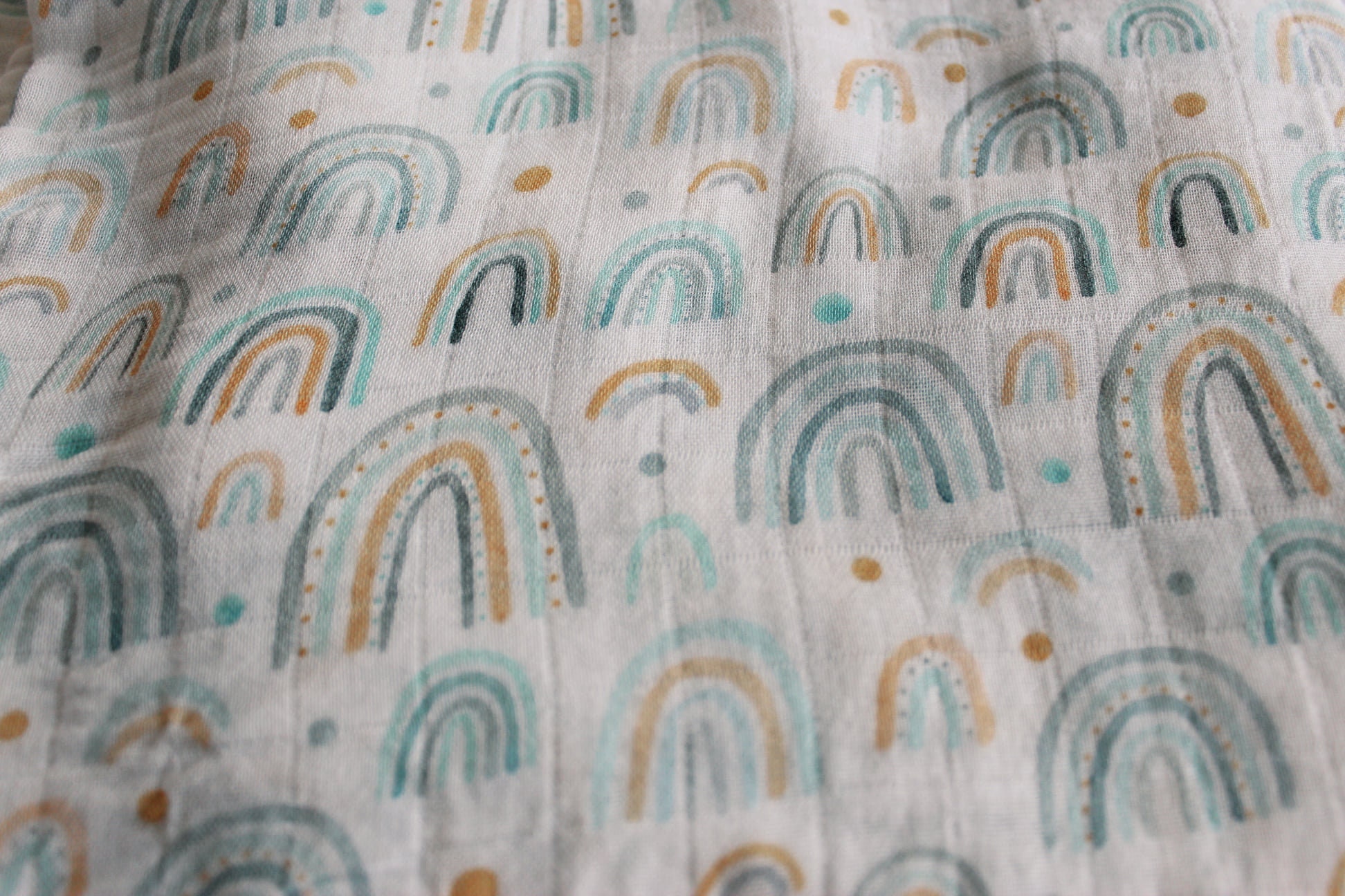 Organic Muslin Wrap Organic Swaddle Muslin Swaddle Blanket Etsy Canada