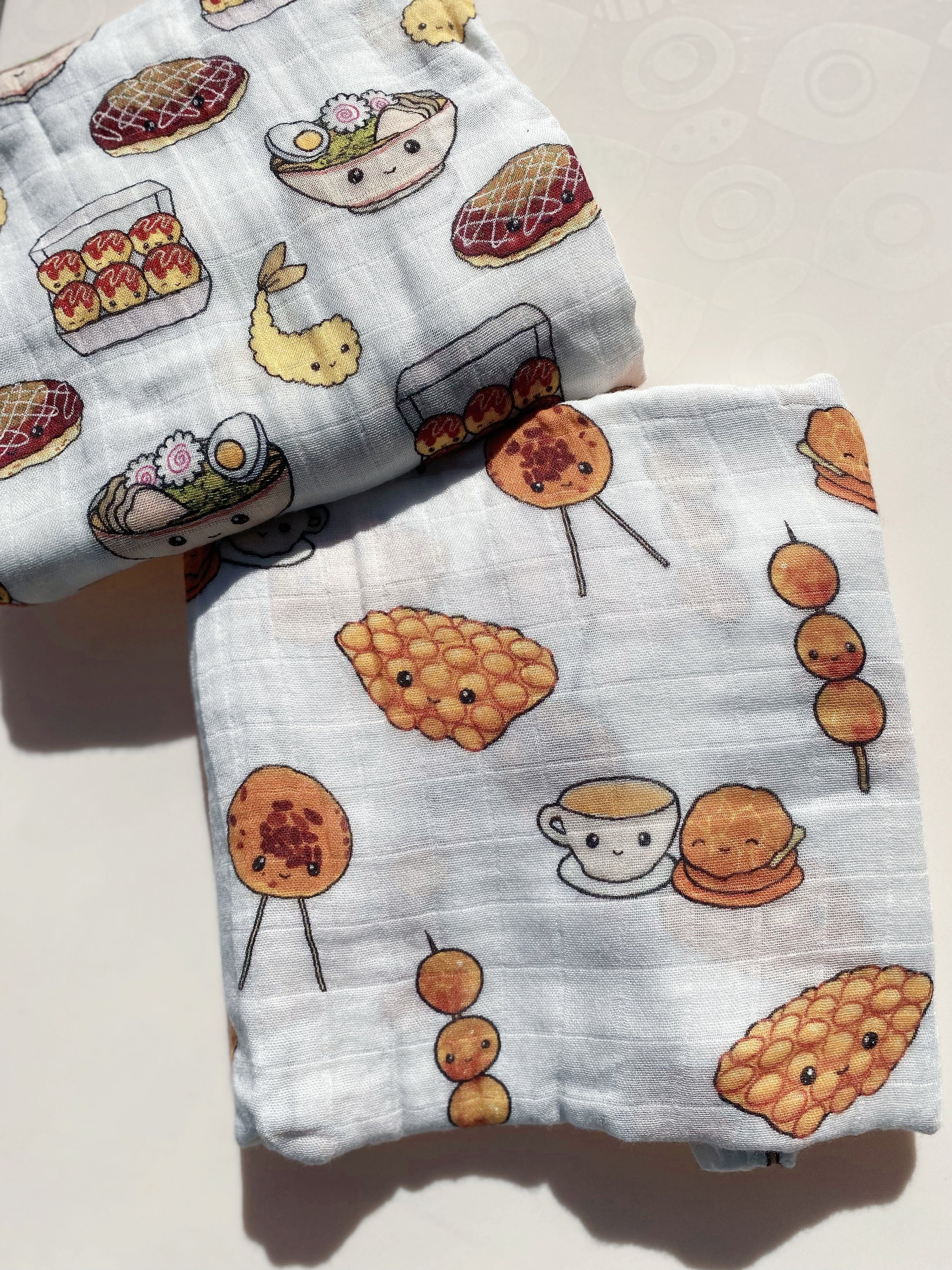 Organic Muslin Wrap Organic Swaddle Muslin Swaddle Blanket Etsy Canada